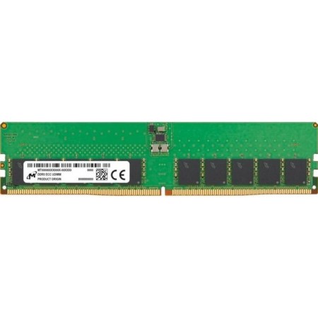 BlizzardPC