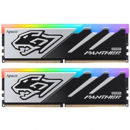 KrakenPC