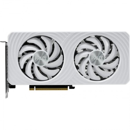 BlizzardPC
