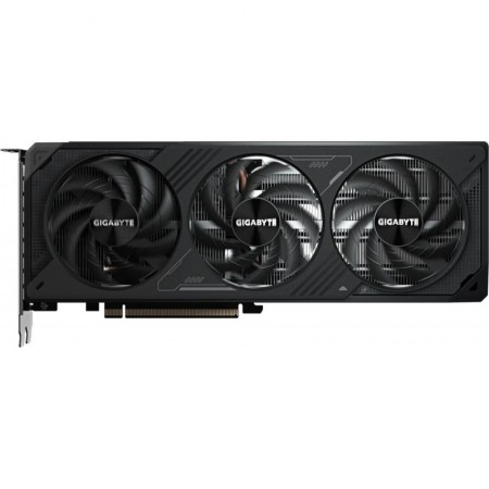 KrakenPC