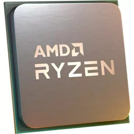 ShadowPC