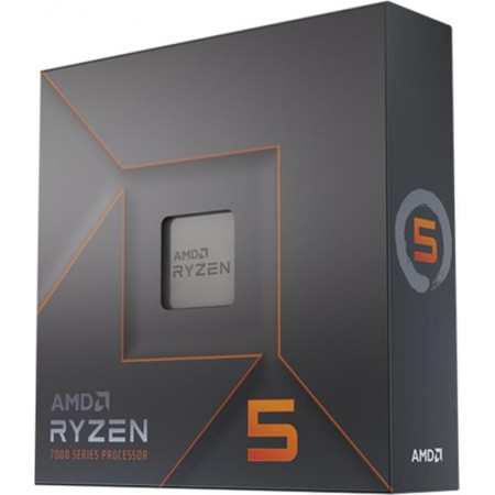 ScorpionPC