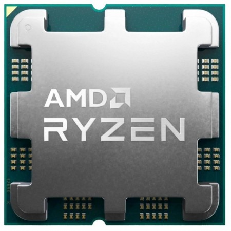 KrakenPC