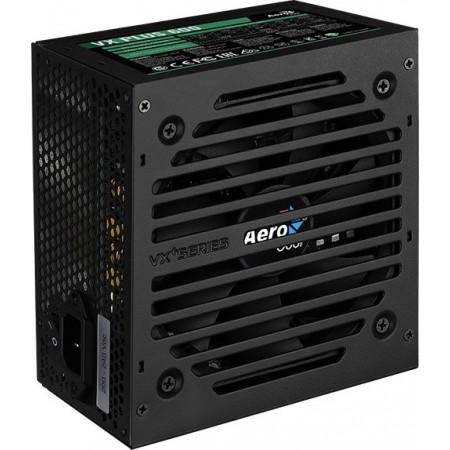 ShadowPC