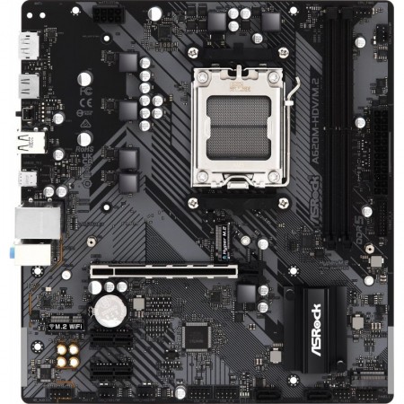 BlizzardPC