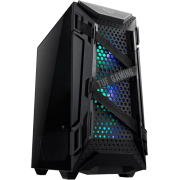 ShadowPC