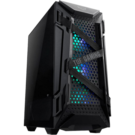 ShadowPC
