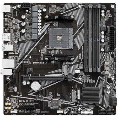 ShadowPC