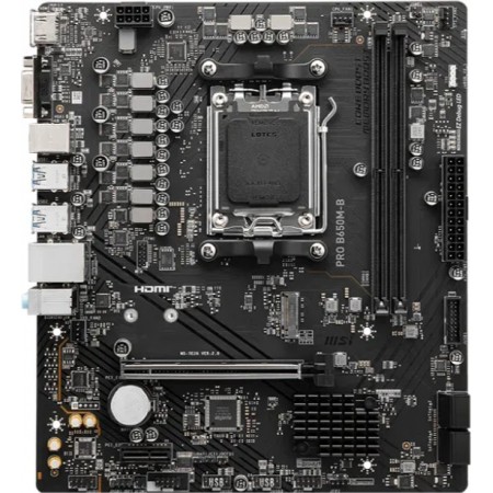 ScorpionPC