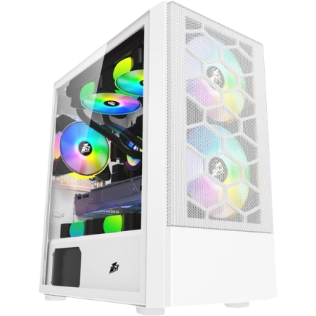 BlizzardPC