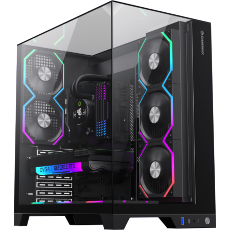 ScorpionPC