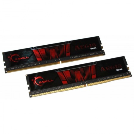 ddr1-450x450.jpg