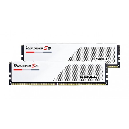 ScorpionPC