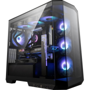 KrakenPC
