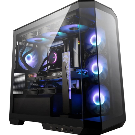 KrakenPC