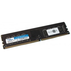 Память 8GB DDR4 2400MHz Golden Memory (GM24N17S8/8)