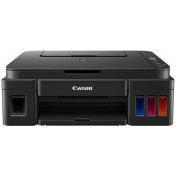 БФП Canon G2410 Black (2313C009) БФП Canon G2410 Black (2313C009)