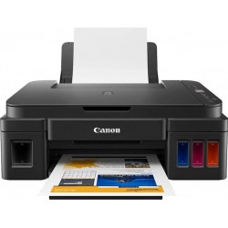 БФП Canon G2410 Black (2313C009) БФП Canon G2410 Black (2313C009)