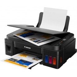 БФП Canon G2410 Black (2313C009) БФП Canon G2410 Black (2313C009)