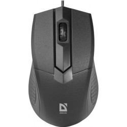 Миша Defender optimum mb-270 usb