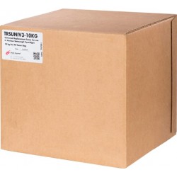 Тонер Static Control (Samsung Universal) 10кг Black (TRSUNIV3-10KG) Тонер Static Control (Samsung Universal) 10кг Black (TRSUNIV3-10KG)