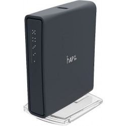Роутер Mikrotik RB952UI-5AC2ND-TC Роутер Mikrotik RB952UI-5AC2ND-TC