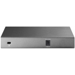 Роутер TP-Link TL-R470T+ Роутер TP-Link TL-R470T+
