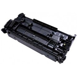 Картридж PrintPro 26A CF226A Black (PP-H226) Картридж PrintPro 26A CF226A Black (PP-H226)