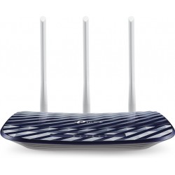 Роутер TP-Link Archer C20