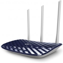 Роутер TP-Link Archer C20