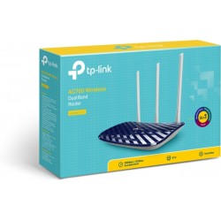 Роутер TP-Link Archer C20