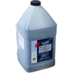 Тонер Static Control (Brother Universal) 1кг Black (TRBUNIVHD-1KG) Тонер Static Control (Brother Universal) 1кг Black (TRBUNIVHD-1KG)