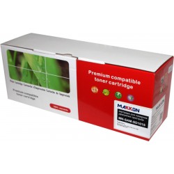 Картридж Samsung MLT-D101S, Black, ML-2160/2165/2168, SCX-3400/3405, SF-760P, 1.5k, Makkon (MN-SAM-SD101S) Картридж Samsung MLT-D101S, Black, ML-2160/2165/2168, SCX-3400/3405, SF-760P, 1.5k, Makkon (MN-SAM-SD101S)