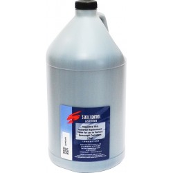 Тонер Static Control (Samsung Universal, ML-1610/1710/2010, SL-M2020/2070, SCX-4200/4300) 1кг Black (TRSUNIV3-1KG) Тонер Static Control (Samsung Universal, ML-1610/1710/2010, SL-M2020/2070, SCX-4200/4300) 1кг Black (TRSUNIV3-1KG)