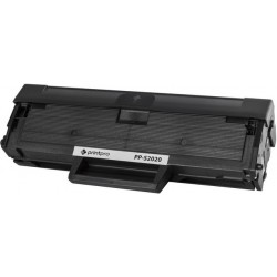 Картридж PrintPro MLT-D111S Black (PP-S2020) Картридж PrintPro MLT-D111S Black (PP-S2020)