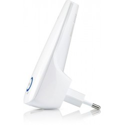 Точка доступу TP-Link TL-WA850RE