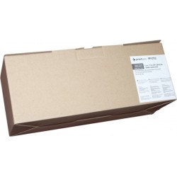 Картридж PrintPro 712 Black (PP-C712)