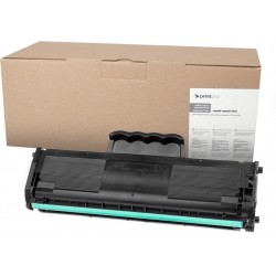 Картридж PrintPro MLT-D101S Black (PP-S2160) Картридж PrintPro MLT-D101S Black (PP-S2160)