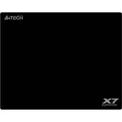 Игровая поверхность A4Tech X7-200 MP Игровая поверхность A4Tech X7-200 MP