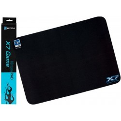 Игровая поверхность A4Tech X7-200 MP Игровая поверхность A4Tech X7-200 MP