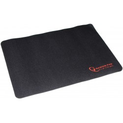 Игровая поверхность Gembird MP-GAME-M Black Игровая поверхность Gembird MP-GAME-M Black