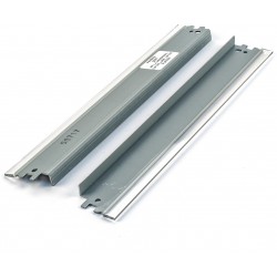 Чистяче лезо HP Universal LJ 1010/1100/1200/1320, Kuroki (LP142) Чистяче лезо HP Universal LJ 1010/1100/1200/1320, Kuroki (LP142)