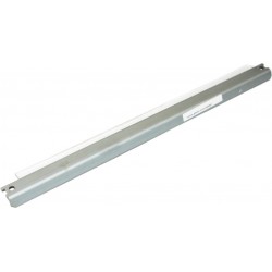 Чистяче лезо Samsung ML-1610/2010/2510/2570, SCX-4216/4321/4521/4725, EverPrint (WB-ML-1610-EVP)