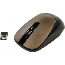 Миша Genius NX-7015 Optical USB CHOCOLATE