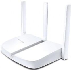 Роутер Mercusys MW305R V2