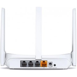 Роутер Mercusys MW305R V2