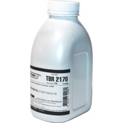 Тонер Brother HL-2140/2150/2170, 70 г, IPM (TB102-2)