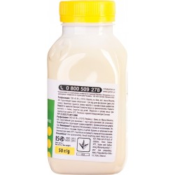 Тонер HP CLJ Pro M252/M452/M552/M553, MFP M176/M177/M277/M377, Canon LBP-610/710, Yellow, 50 г, Patron (PN-HCS-P-Y-050) Тонер HP CLJ Pro M252/M452/M552/M553, MFP M176/M177/M277/M377, Canon LBP-610/710, Yellow, 50 г, Patron (PN-HCS-P-Y-050)
