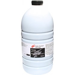 Тонер HP LJ M102/M104/M203, MFP M130/M132/M227, 1 кг, Static Control (TRHM102-1KG-OS-P) Тонер HP LJ M102/M104/M203, MFP M130/M132/M227, 1 кг, Static Control (TRHM102-1KG-OS-P)