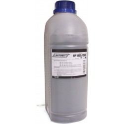Тонер HP LJ P1005/1505/M1120/M1522, Canon LBP-3010/3100/3250, 1 кг, IPM (TB85-5BT) Тонер HP LJ P1005/1505/M1120/M1522, Canon LBP-3010/3100/3250, 1 кг, IPM (TB85-5BT)